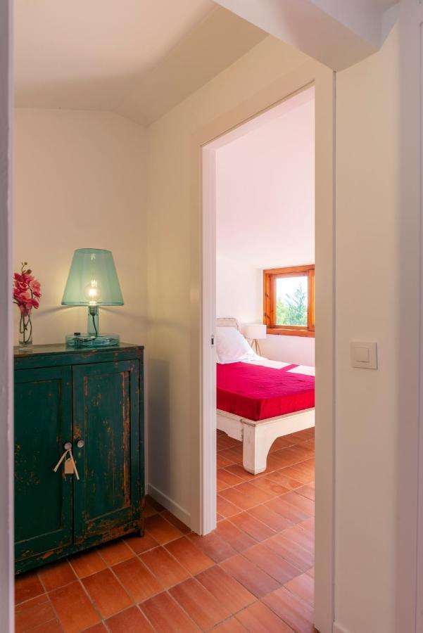 Sandra By Danlux Invest Tossa de Mar Exterior foto